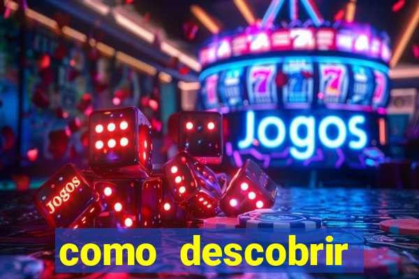 como descobrir plataformas novas de jogos